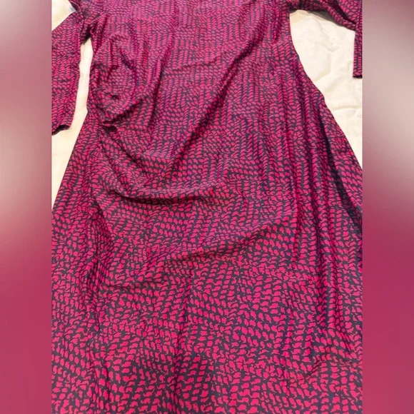 Jude Connally dress size small - Picture 2 of 8